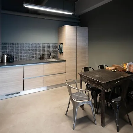 Appartement Loft Architecte Design 10 Mn Cannes And Sophia Antipolis